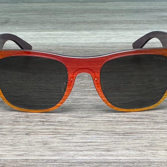 RETROSUPERFUTURE TUTTOLENTE wayfarer - Picture 7 of 10